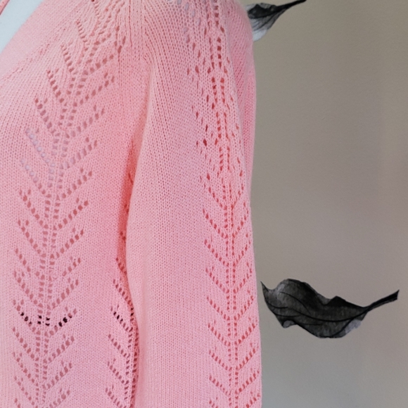 Rags by Ruby - Picture 3 of 5